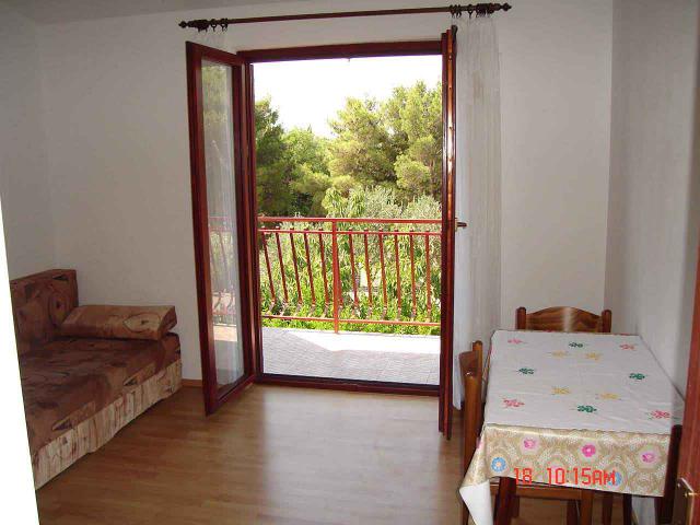 Photos for house 641600