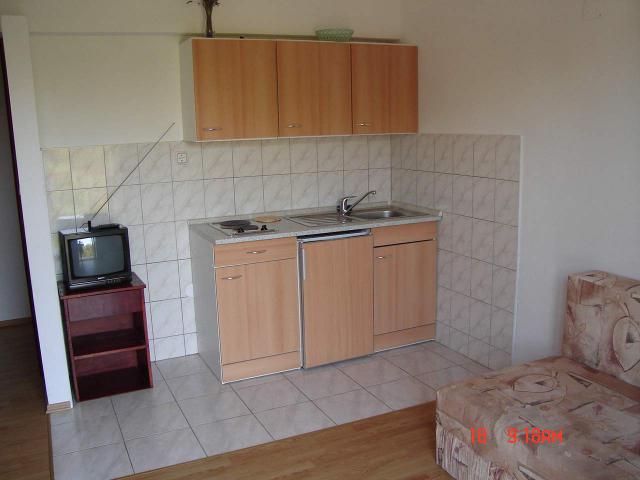 Photos for house 641600