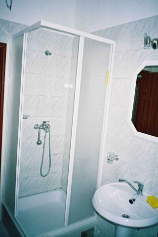 Photos for house 641600