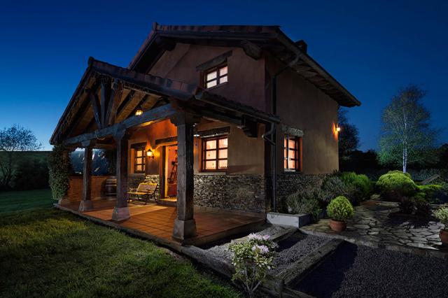 Photos for house 641602