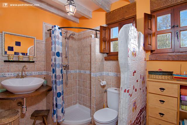 Photos for house 641602