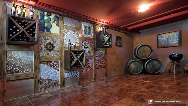 Photos for house 641602