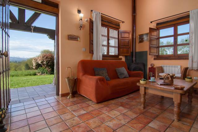 Photos for house 641602