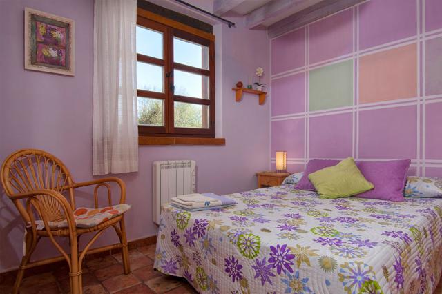 Photos for house 641602