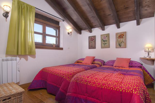 Photos for house 641602