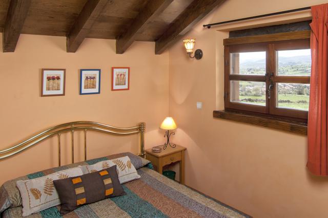 Photos for house 641602