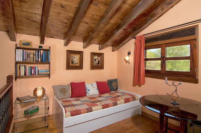 Photos for house 641602