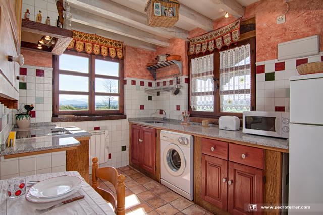 Photos for house 641602