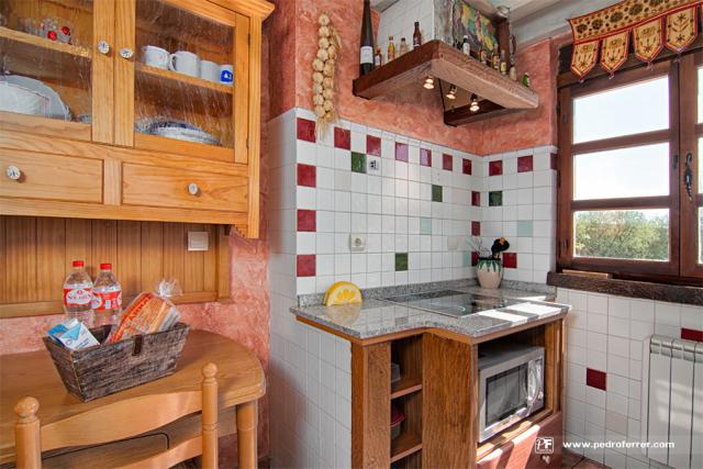 Photos for house 641602