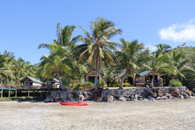 Photos for house 641603