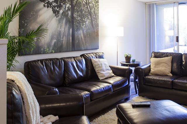 Photos for house 641604