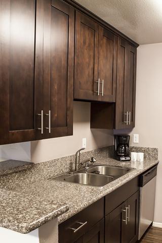 Photos for house 641604