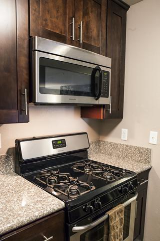 Photos for house 641604