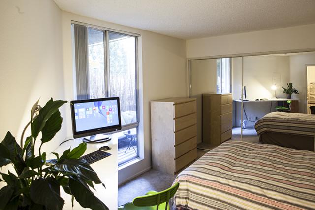 Photos for house 641604