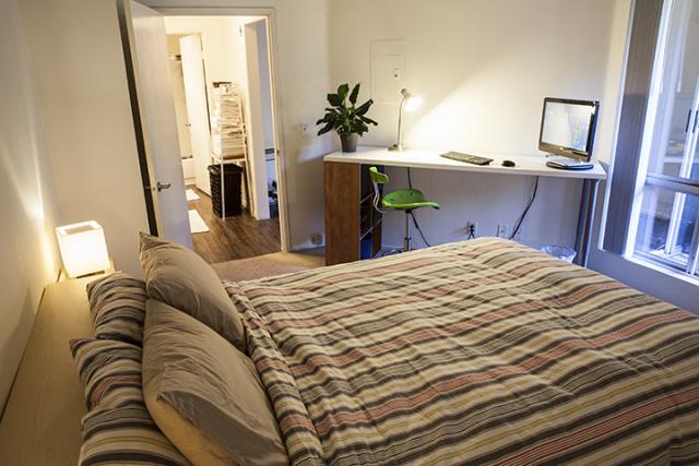 Photos for house 641604