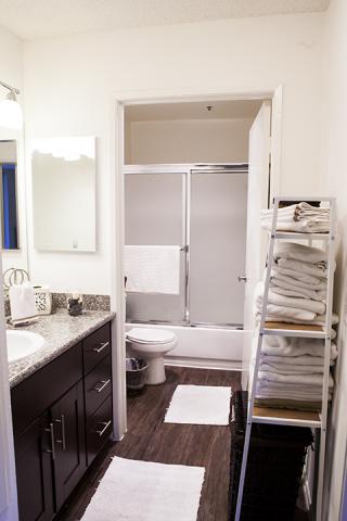 Photos for house 641604