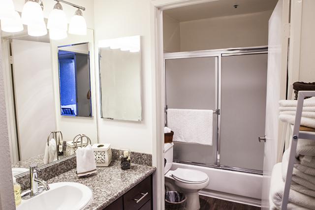 Photos for house 641604