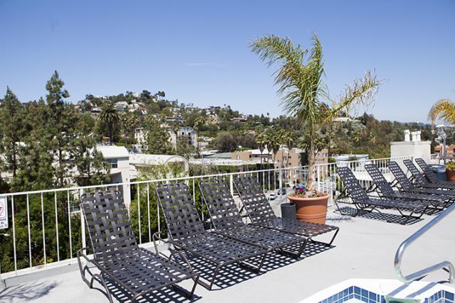 Photos for house 641604