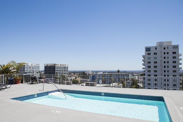 Photos for house 641604