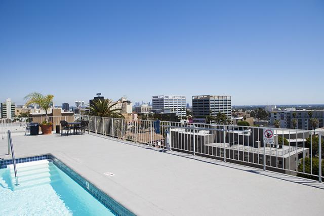 Photos for house 641604