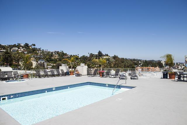 Photos for house 641604