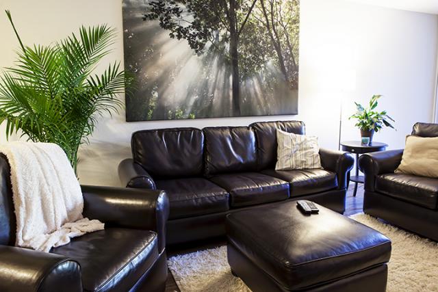 Photos for house 641604