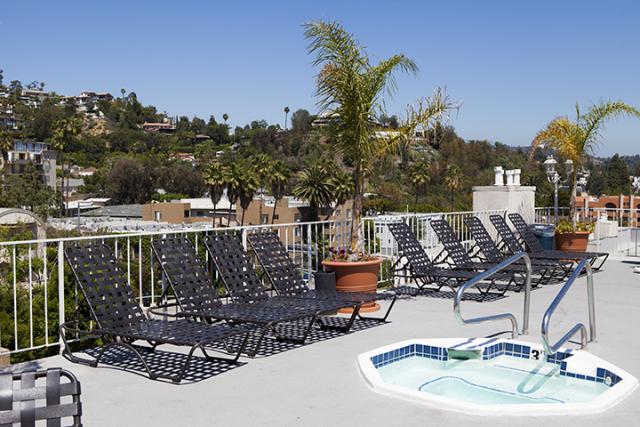 Photos for house 641604