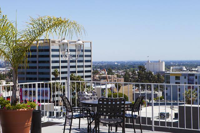 Photos for house 641604