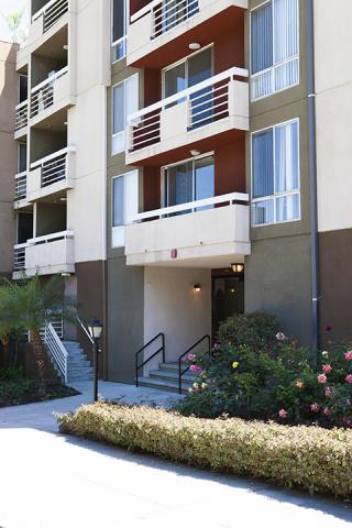 Photos for house 641604