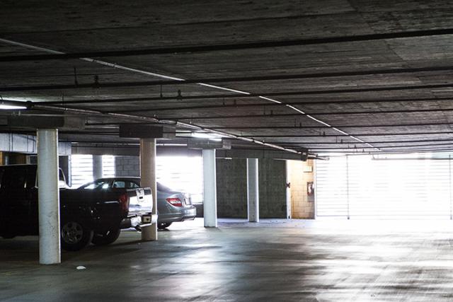 Photos for house 641604