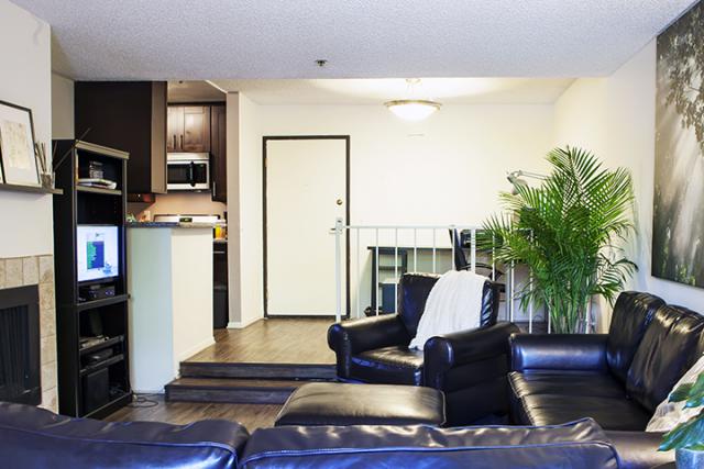 Photos for house 641604