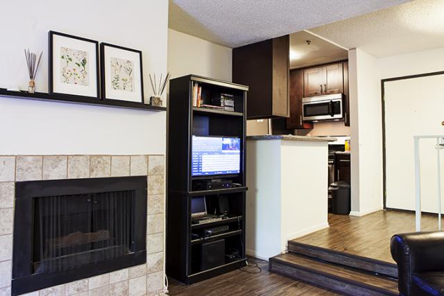 Photos for house 641604