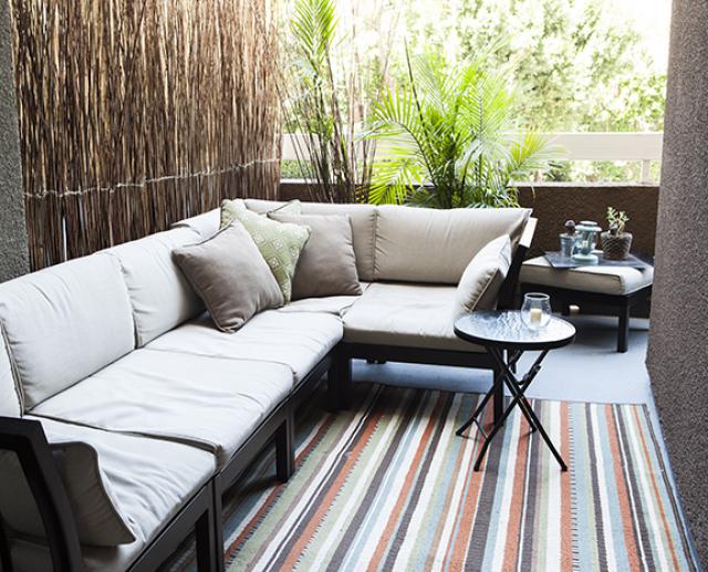 Photos for house 641604