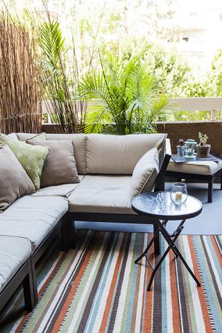 Photos for house 641604