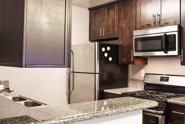 Photos for house 641604