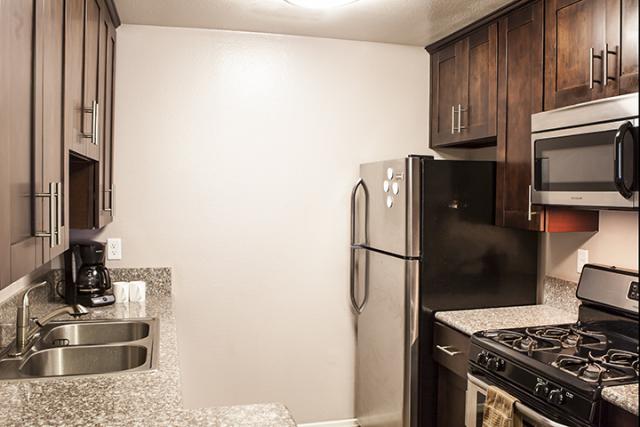 Photos for house 641604