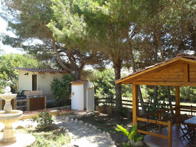 Photos for house 641605