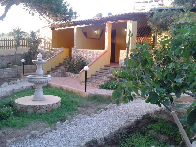 Photos for house 641605