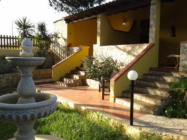 Photos for house 641605