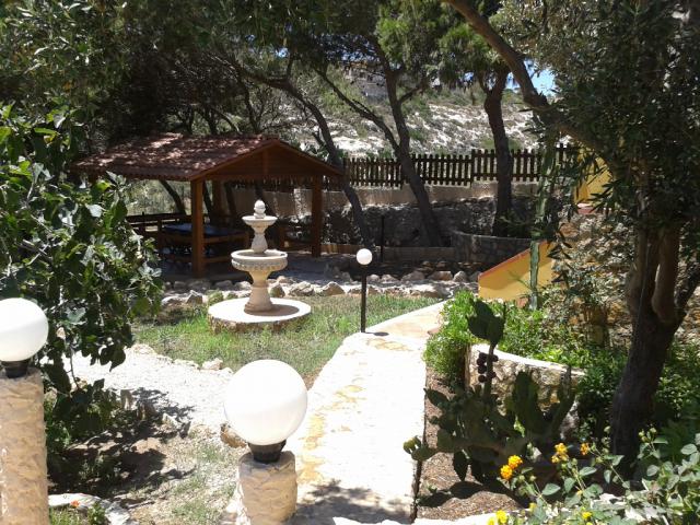 Photos for house 641605