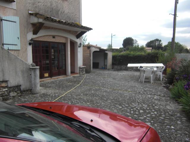 Photos for house 641606