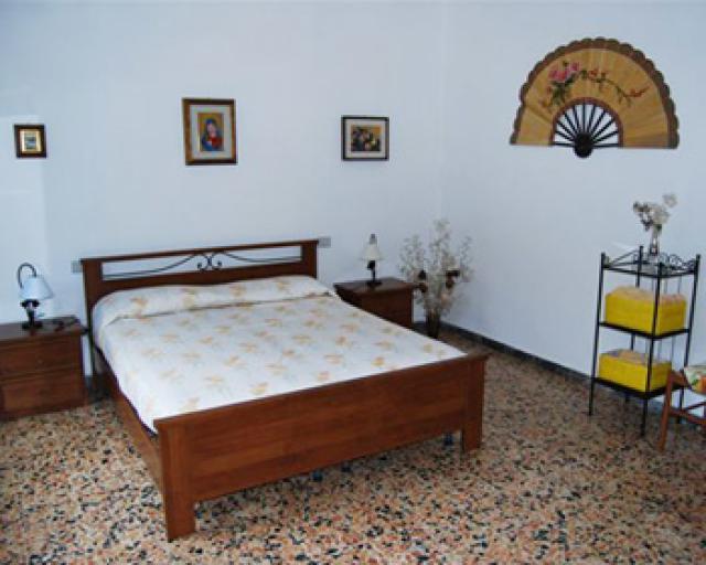 Photos for house 641609