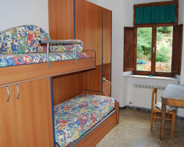 Photos for house 641609