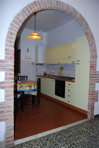 Photos for house 641609