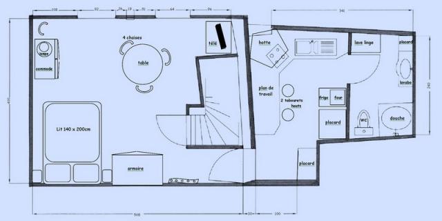 Photos for house 640161