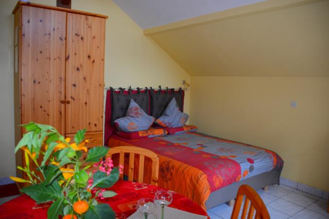 Photos for house 640161