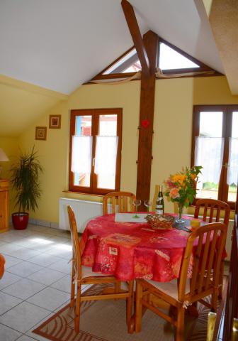 Photos for house 640161