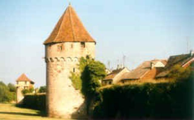 Photos for house 640161