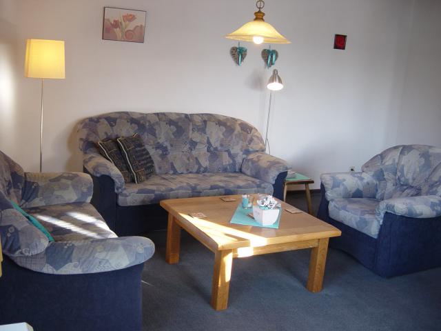 Photos for house 641610