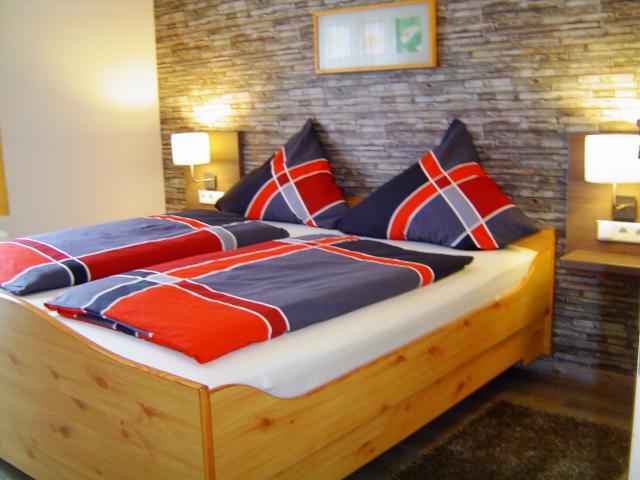 Photos for house 641610